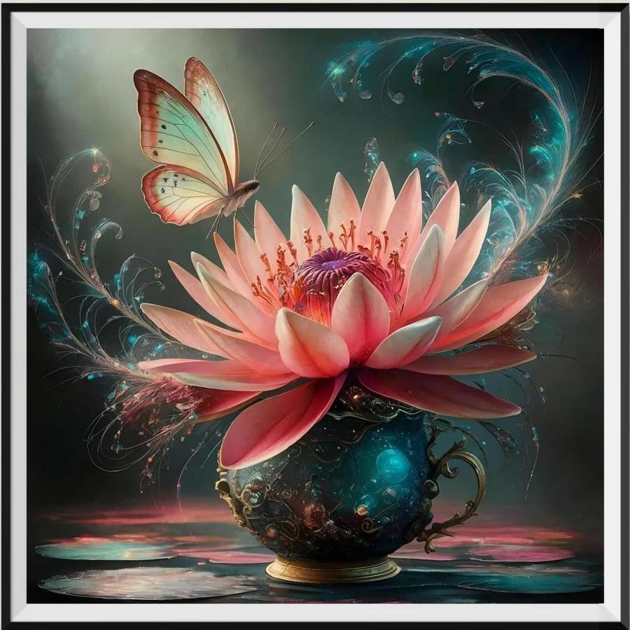 have-your-favorite-sports-teams-lotus-5d-kit-broderie-diamant-diamond-painting-fl9616-online-hot-sale_0.jpg