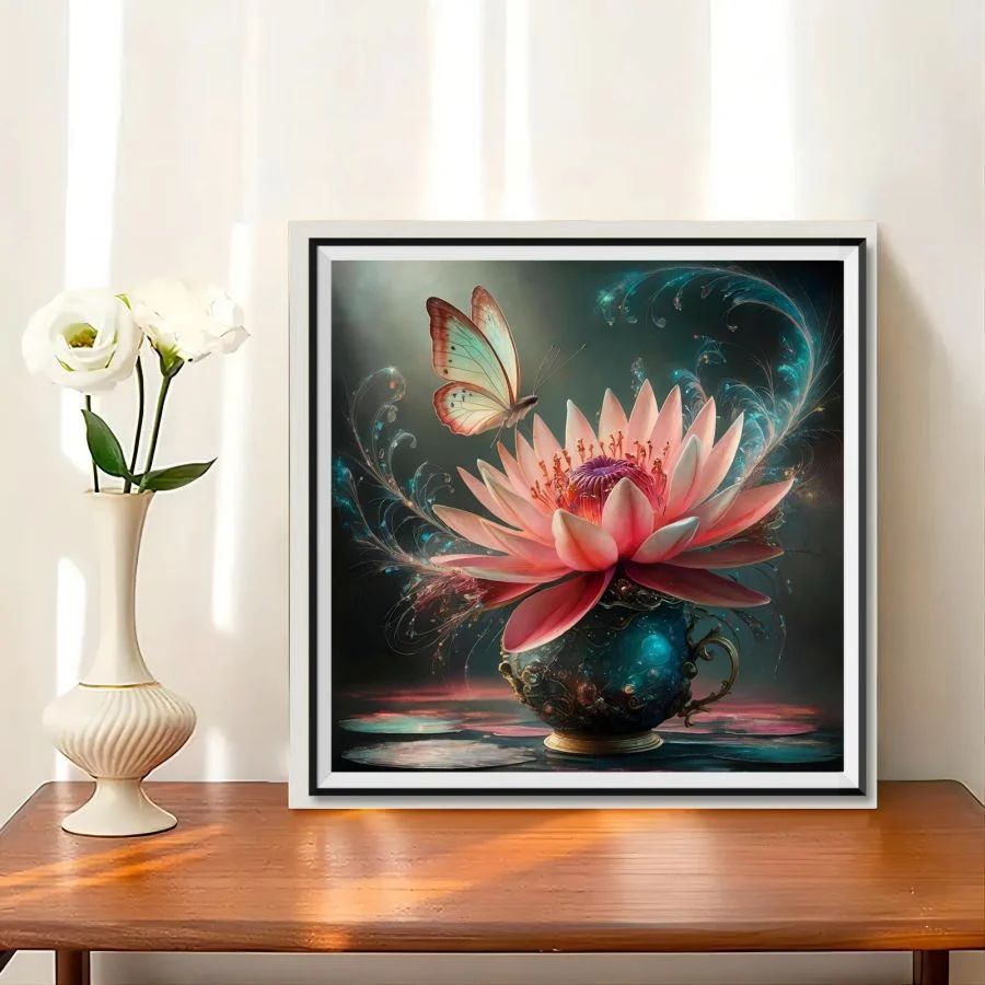 have-your-favorite-sports-teams-lotus-5d-kit-broderie-diamant-diamond-painting-fl9616-online-hot-sale_1.jpg