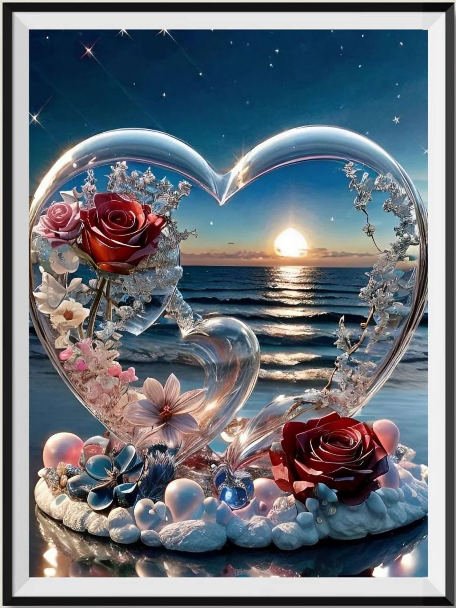 make-your-dreams-come-true-to-wear-roses-5d-kit-broderie-diamants-diamond-painting-fl4707-hot-on-sale_0.jpg