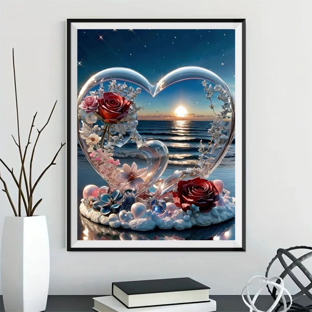 make-your-dreams-come-true-to-wear-roses-5d-kit-broderie-diamants-diamond-painting-fl4707-hot-on-sale_1.jpg