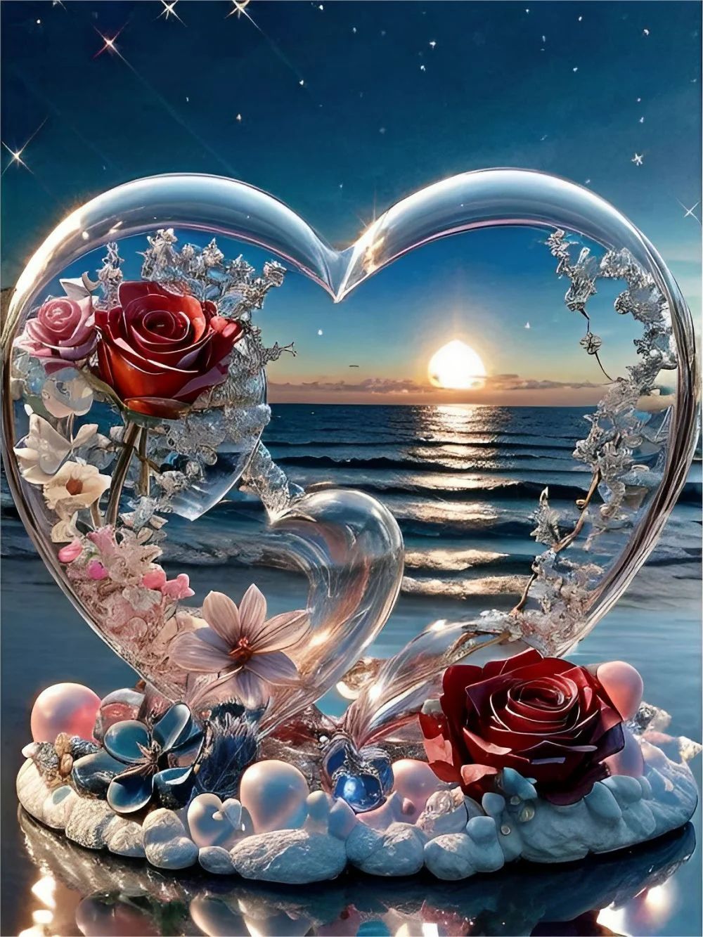 make-your-dreams-come-true-to-wear-roses-5d-kit-broderie-diamants-diamond-painting-fl4707-hot-on-sale_2.jpg