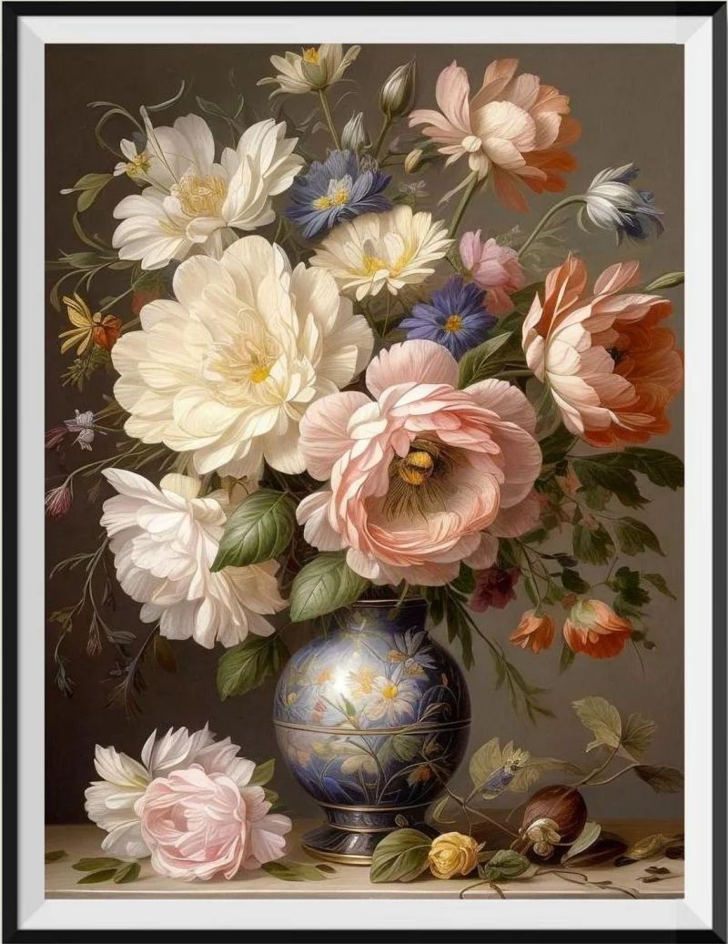 official-store-of-the-fleur-5d-kit-broderie-diamants-diamond-painting-fl2130-online-now_0.jpg