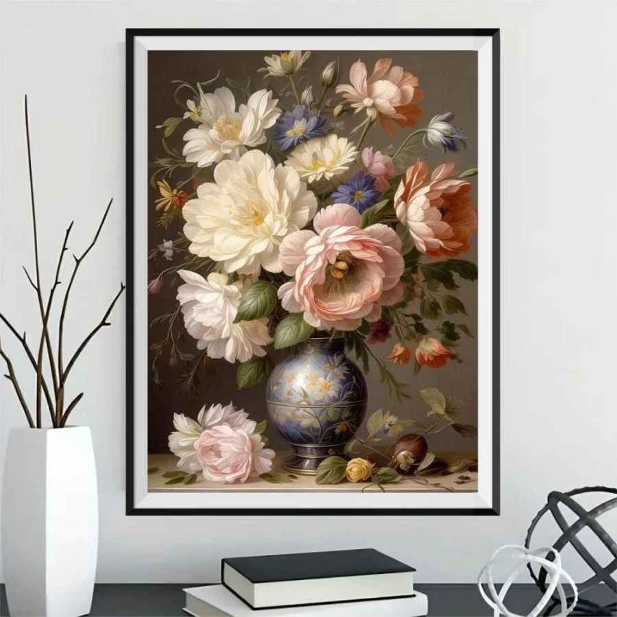 official-store-of-the-fleur-5d-kit-broderie-diamants-diamond-painting-fl2130-online-now_1.jpg