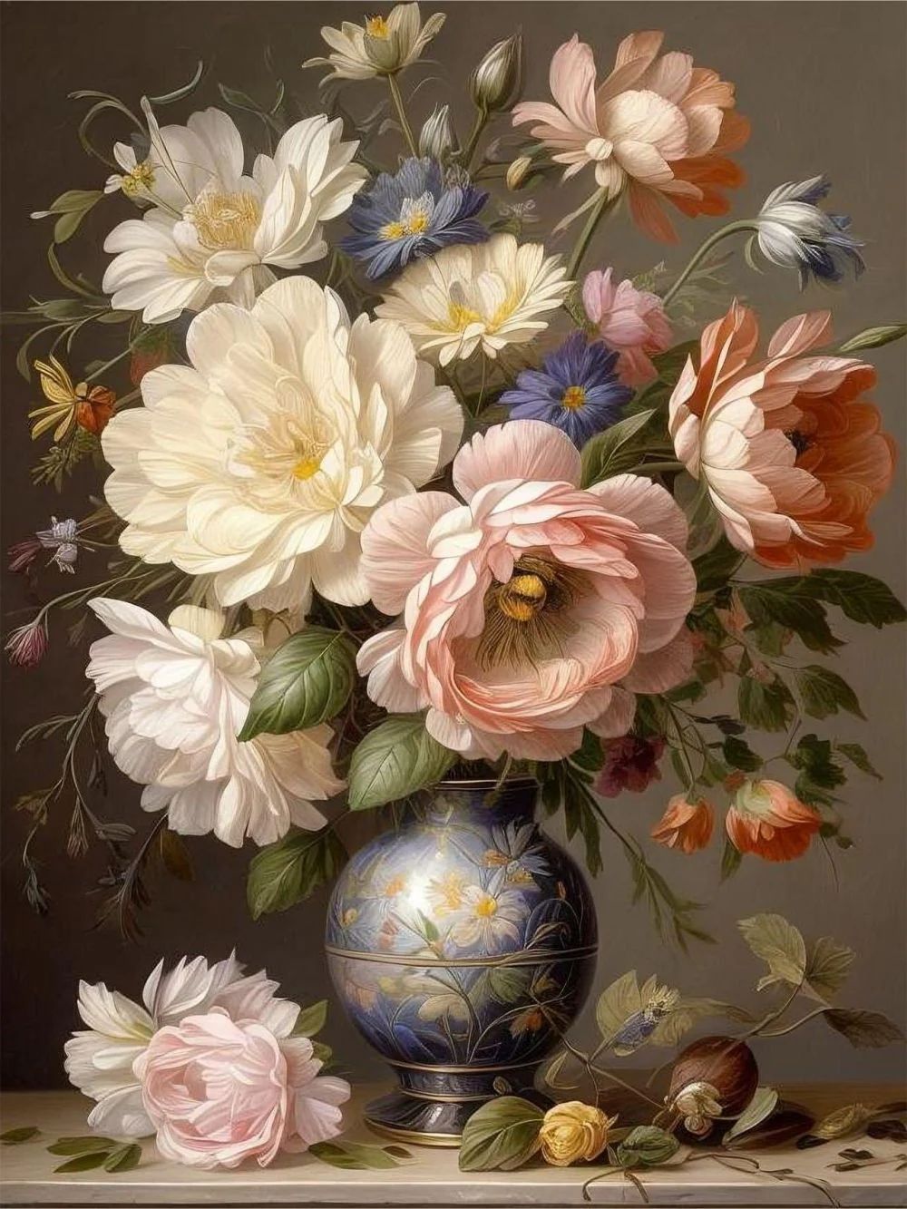 official-store-of-the-fleur-5d-kit-broderie-diamants-diamond-painting-fl2130-online-now_2.jpg
