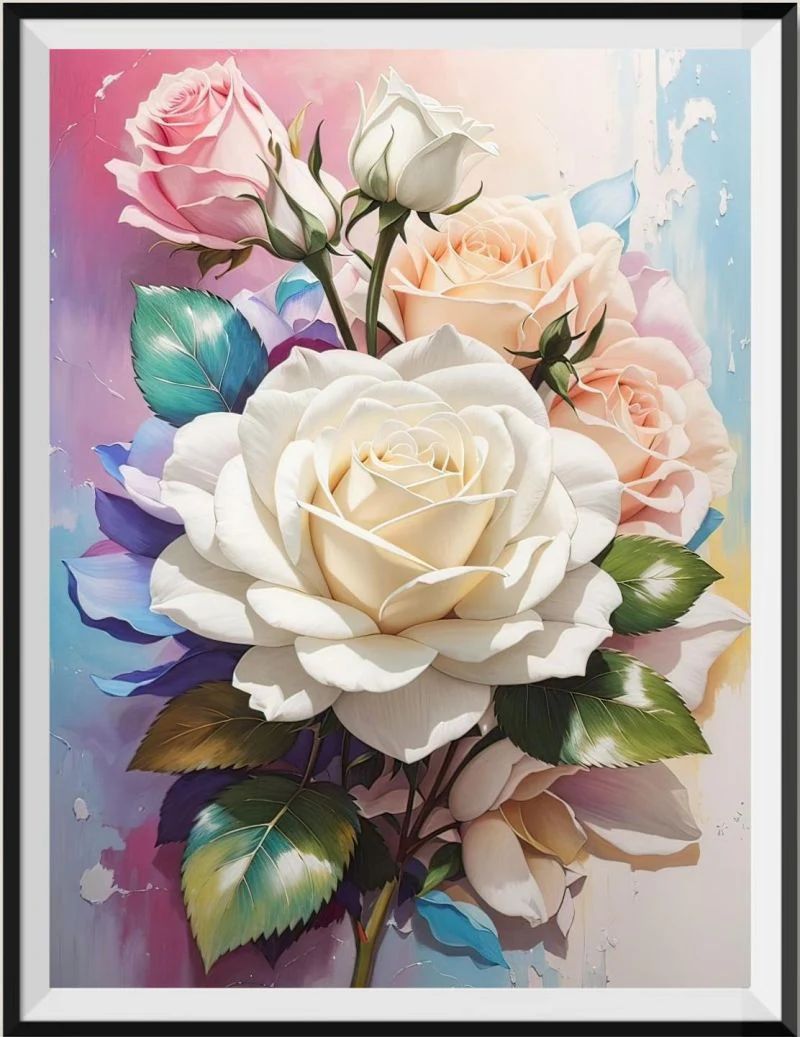 shop-for-roses-5d-kit-broderie-diamants-diamond-painting-fl2157-on-sale_0.jpg