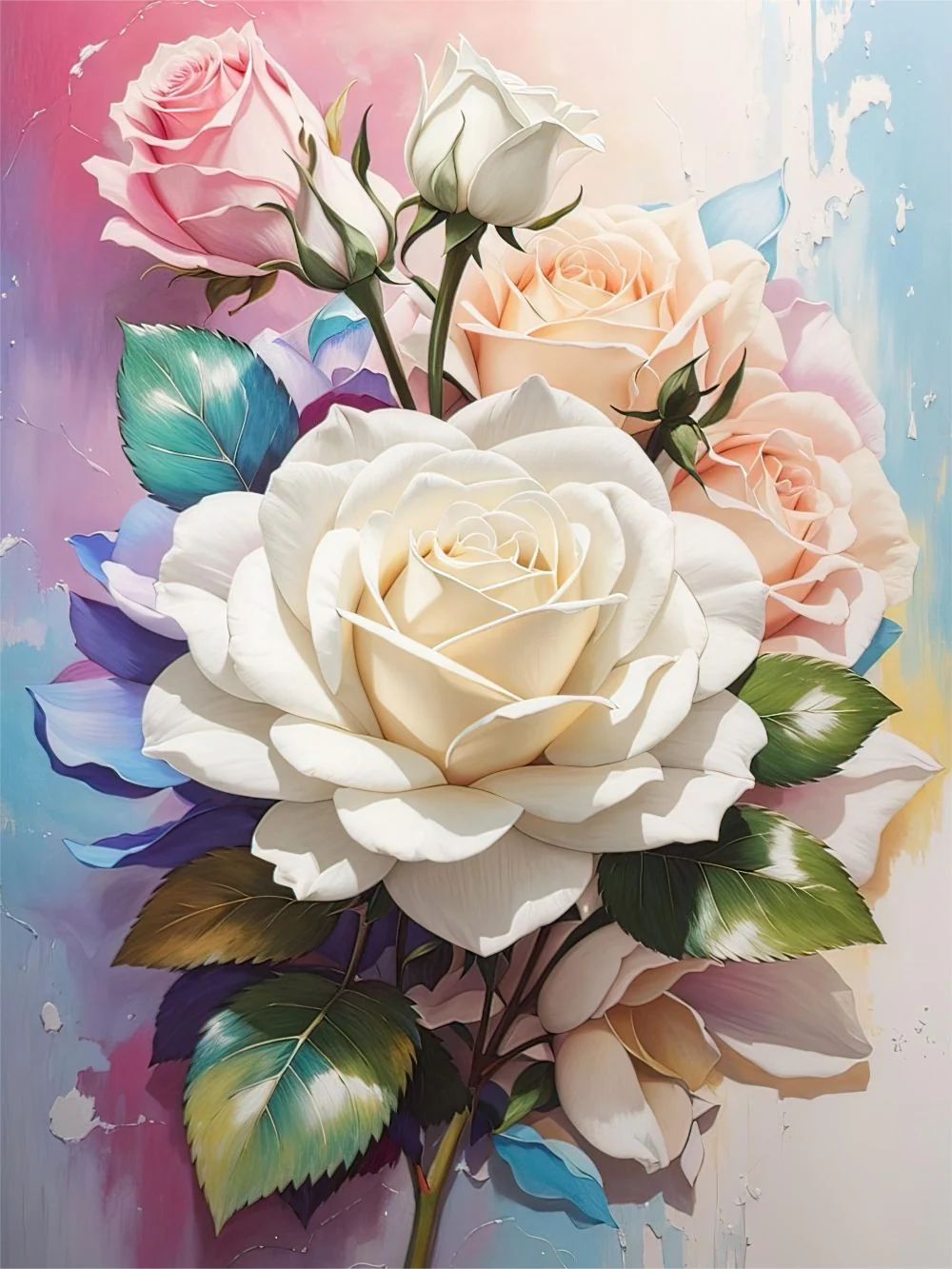 shop-for-roses-5d-kit-broderie-diamants-diamond-painting-fl2157-on-sale_2.jpg