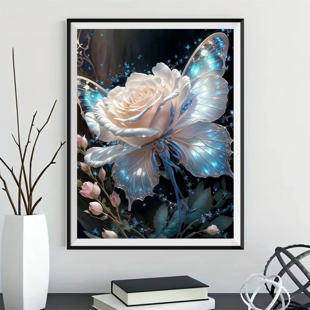 the-best-website-for-buying-wholesale-roses-5d-kit-broderie-diamants-diamond-painting-fl4112-online_1.jpg