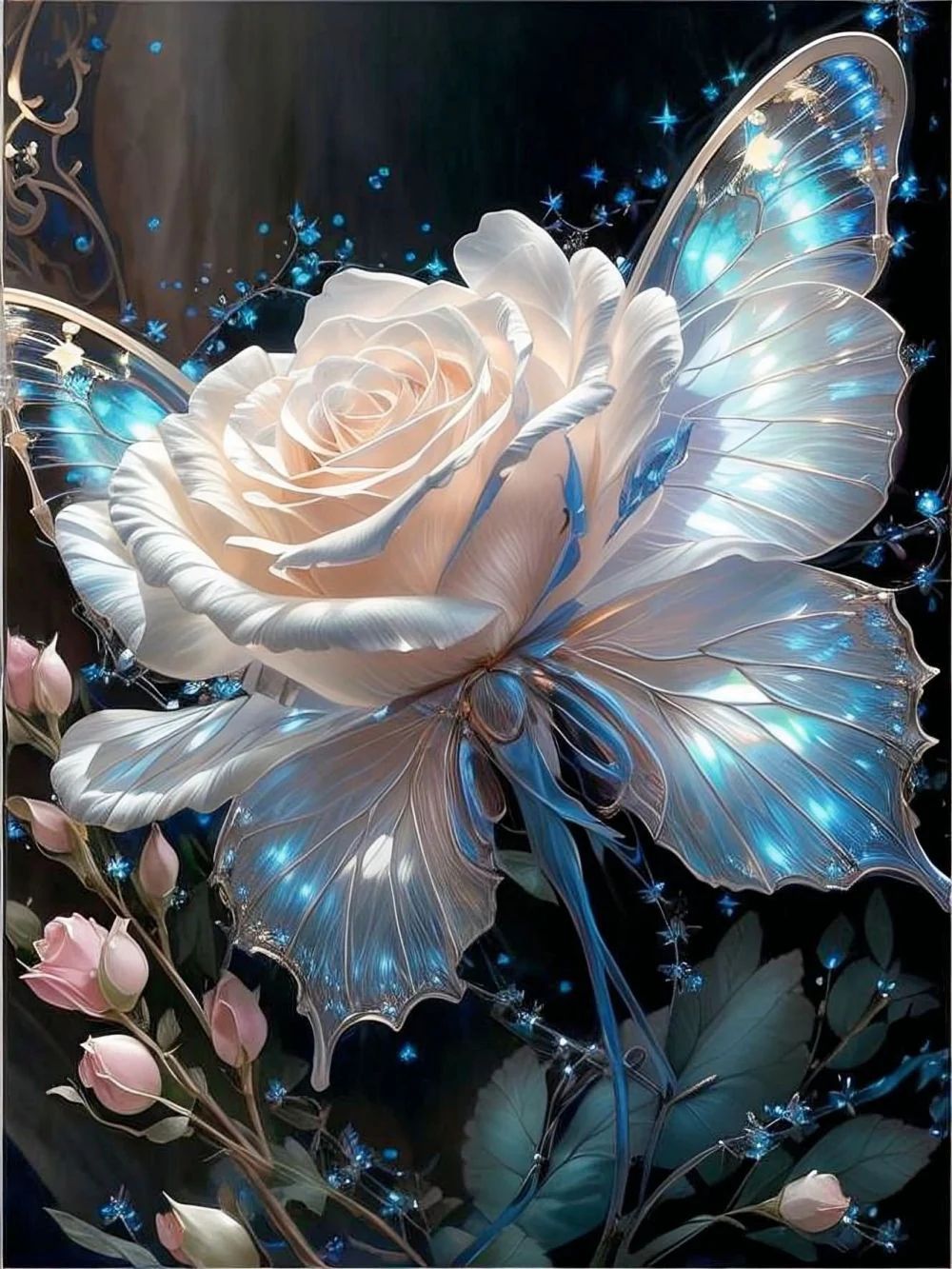 the-best-website-for-buying-wholesale-roses-5d-kit-broderie-diamants-diamond-painting-fl4112-online_2.jpg