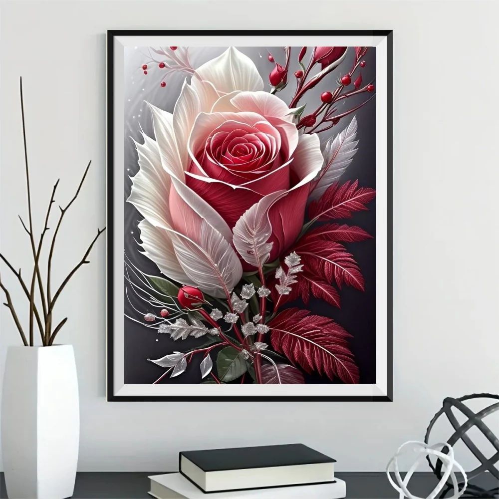 the-official-site-of-roses-5d-kit-broderie-diamants-diamond-painting-fl4114-online_1.jpg