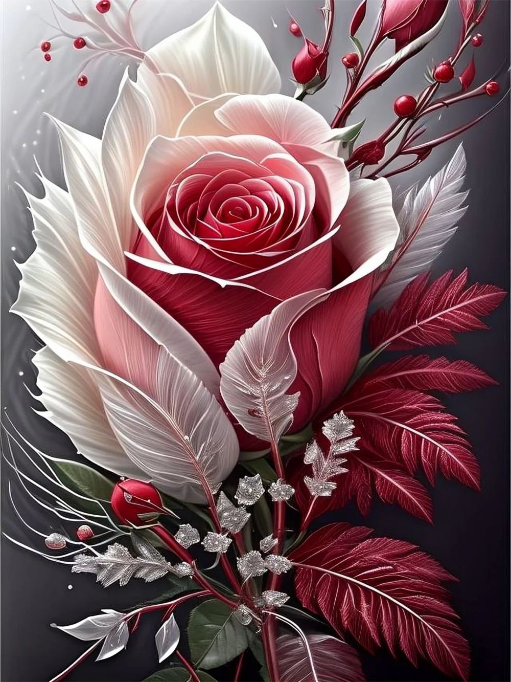 the-official-site-of-roses-5d-kit-broderie-diamants-diamond-painting-fl4114-online_2.jpg