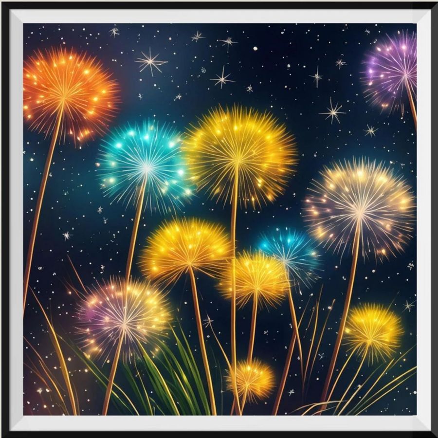 we-make-shopping-for-pissenlit-5d-kit-broderie-diamant-diamond-painting-fl5377-online-now_0.jpg