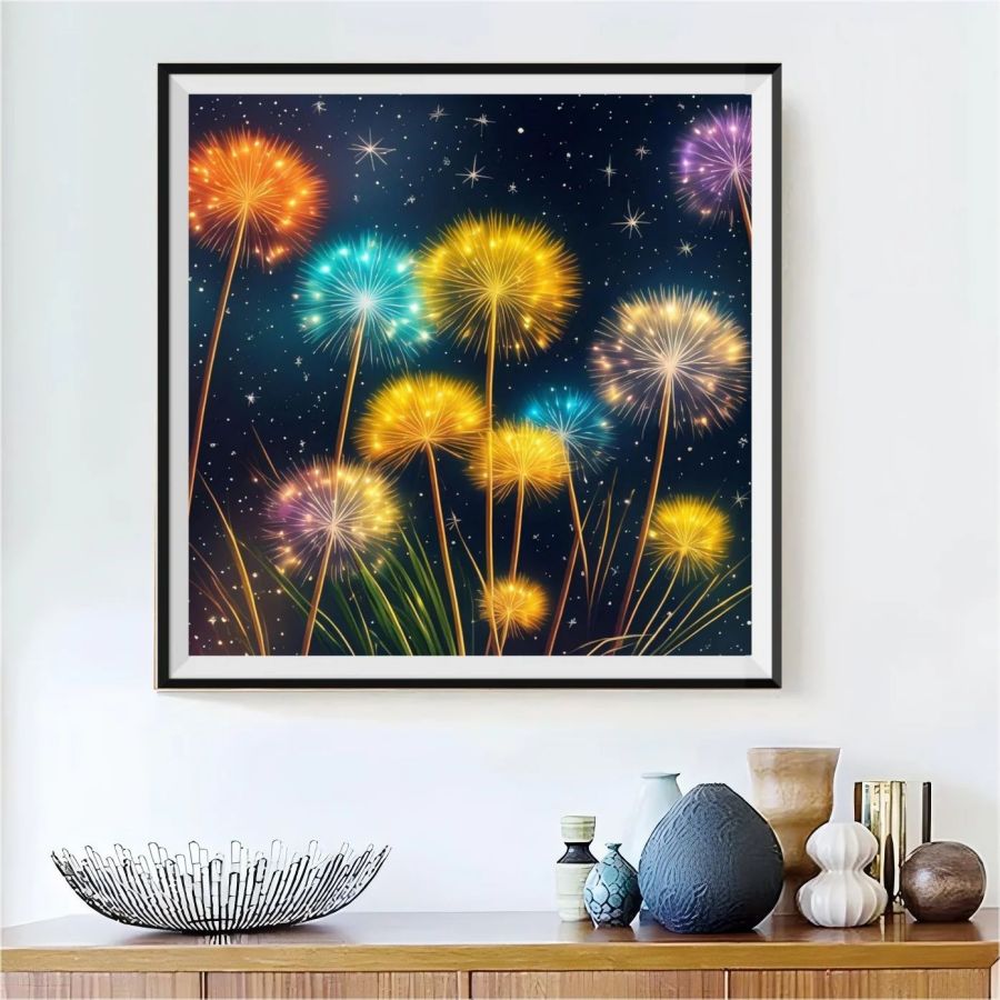 we-make-shopping-for-pissenlit-5d-kit-broderie-diamant-diamond-painting-fl5377-online-now_1.jpg