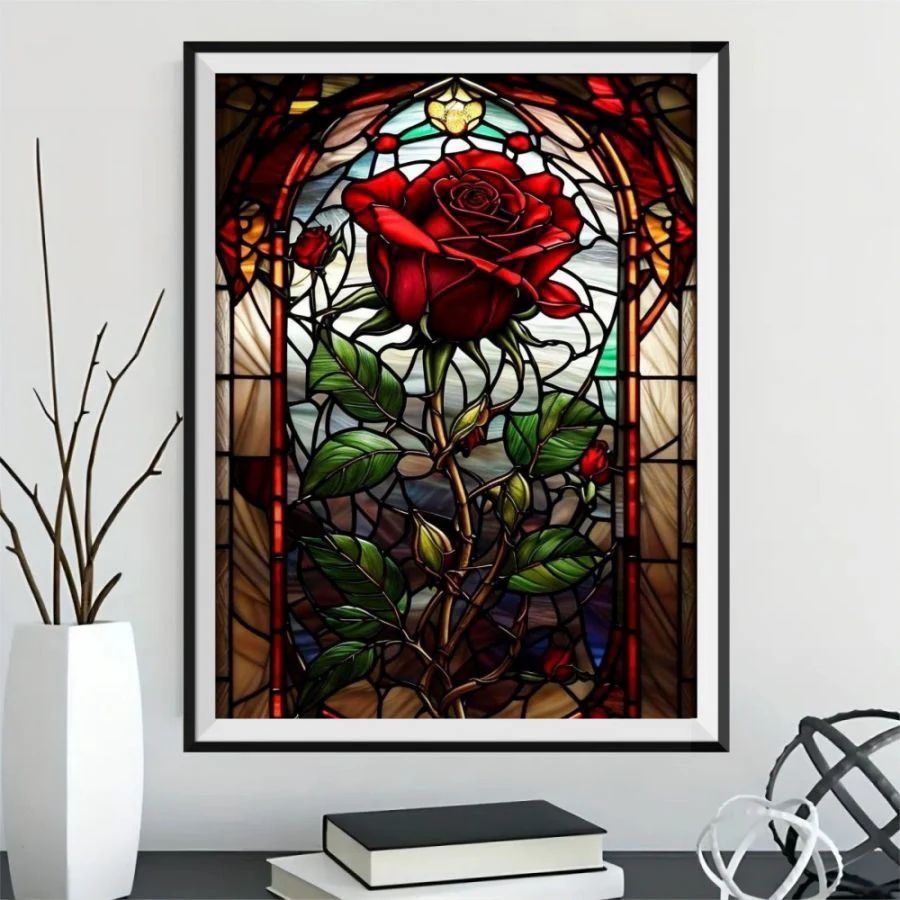 were-making-it-easy-to-buy-and-sell-roses-5d-kit-broderie-diamants-diamond-painting-fl2263-on-sale_1.jpg