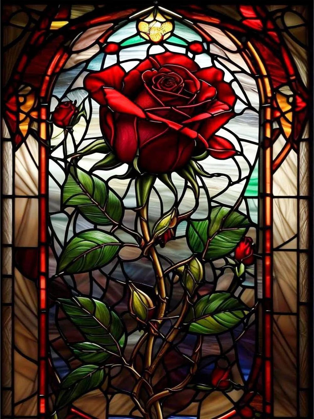 were-making-it-easy-to-buy-and-sell-roses-5d-kit-broderie-diamants-diamond-painting-fl2263-on-sale_2.jpg