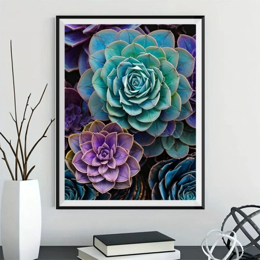 your-online-store-for-officially-licensed-plantes-5d-kit-broderie-diamants-diamond-painting-fl4120-hot-on-sale_1.jpg