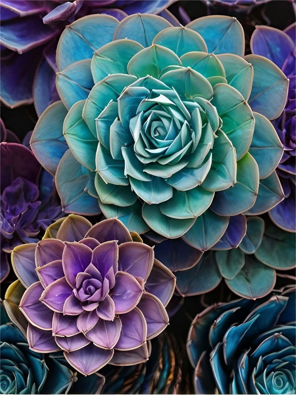 your-online-store-for-officially-licensed-plantes-5d-kit-broderie-diamants-diamond-painting-fl4120-hot-on-sale_2.jpg
