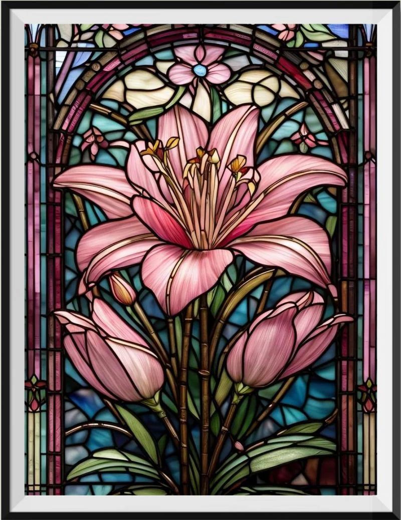 your-source-for-personalized-fleur-5d-kit-broderie-diamants-diamond-painting-fl2136-online-now_0.jpg