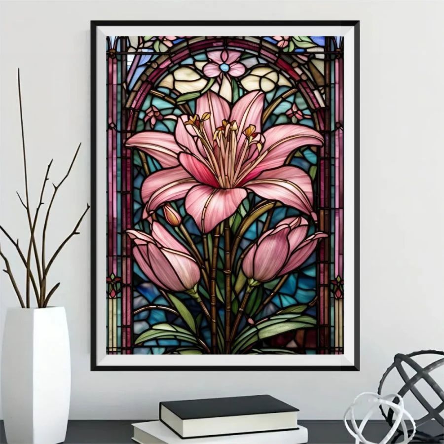 your-source-for-personalized-fleur-5d-kit-broderie-diamants-diamond-painting-fl2136-online-now_1.jpg