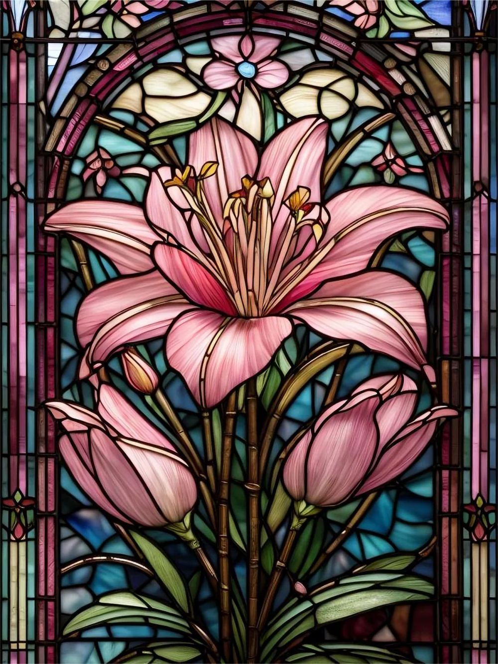 your-source-for-personalized-fleur-5d-kit-broderie-diamants-diamond-painting-fl2136-online-now_2.jpg