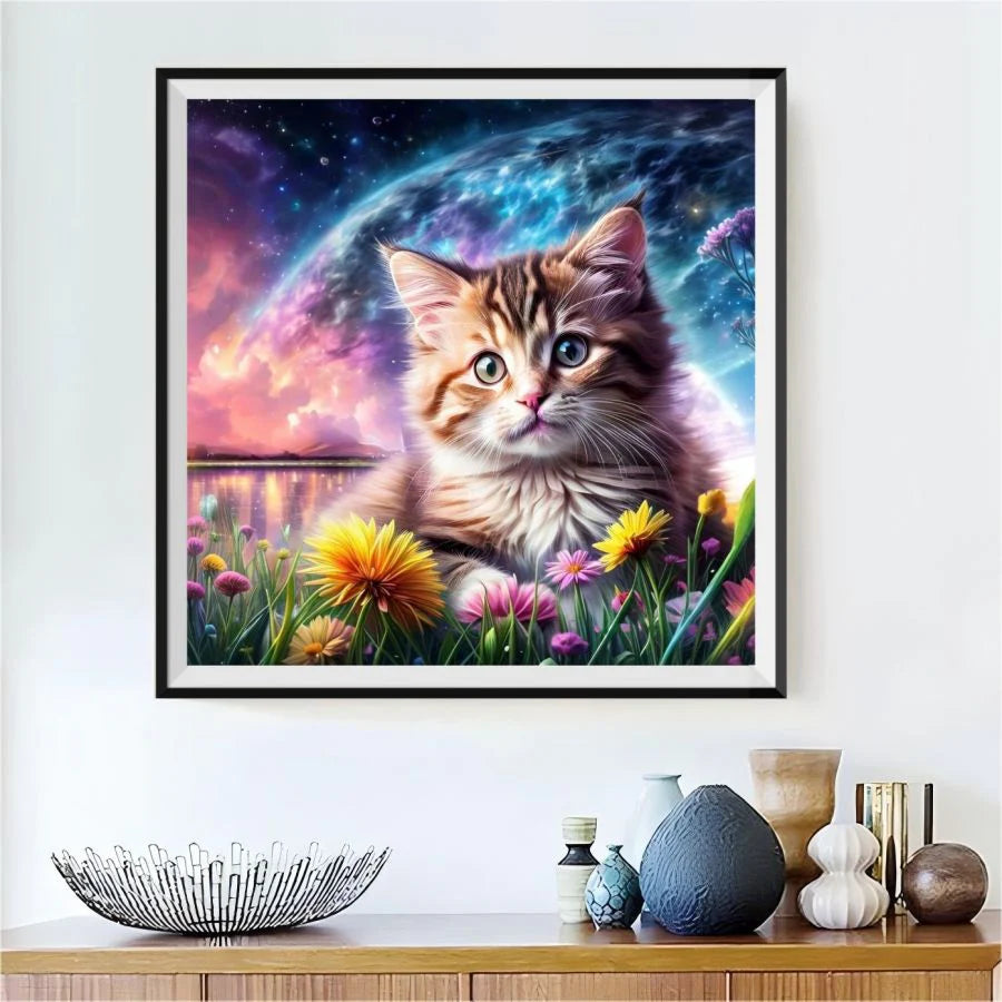 authentic-official-and-original-chat-5d-diy-kit-broderie-diamant-diamond-painting-fl3151-online_1.webp