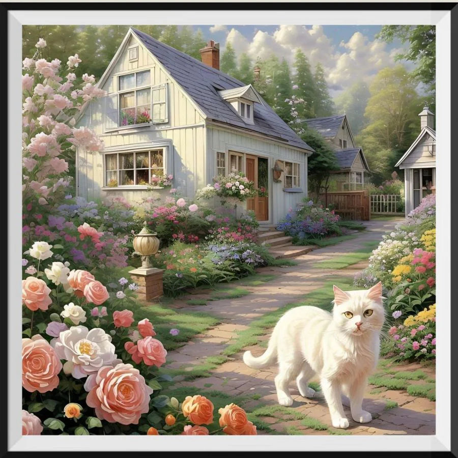 best-chat-5d-diy-kit-broderie-diamant-diamond-painting-fl3440-fashion_0.webp