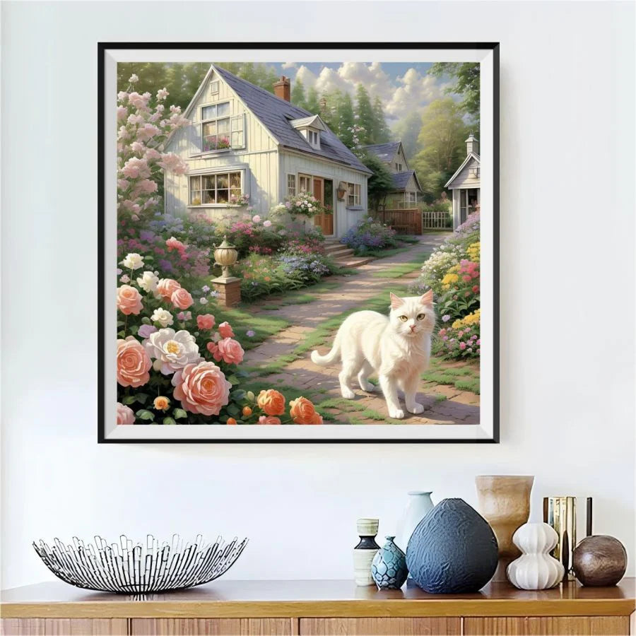 best-chat-5d-diy-kit-broderie-diamant-diamond-painting-fl3440-fashion_1.webp