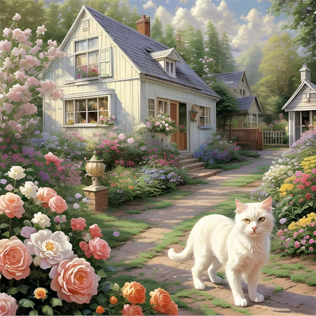 best-chat-5d-diy-kit-broderie-diamant-diamond-painting-fl3440-fashion_2.webp