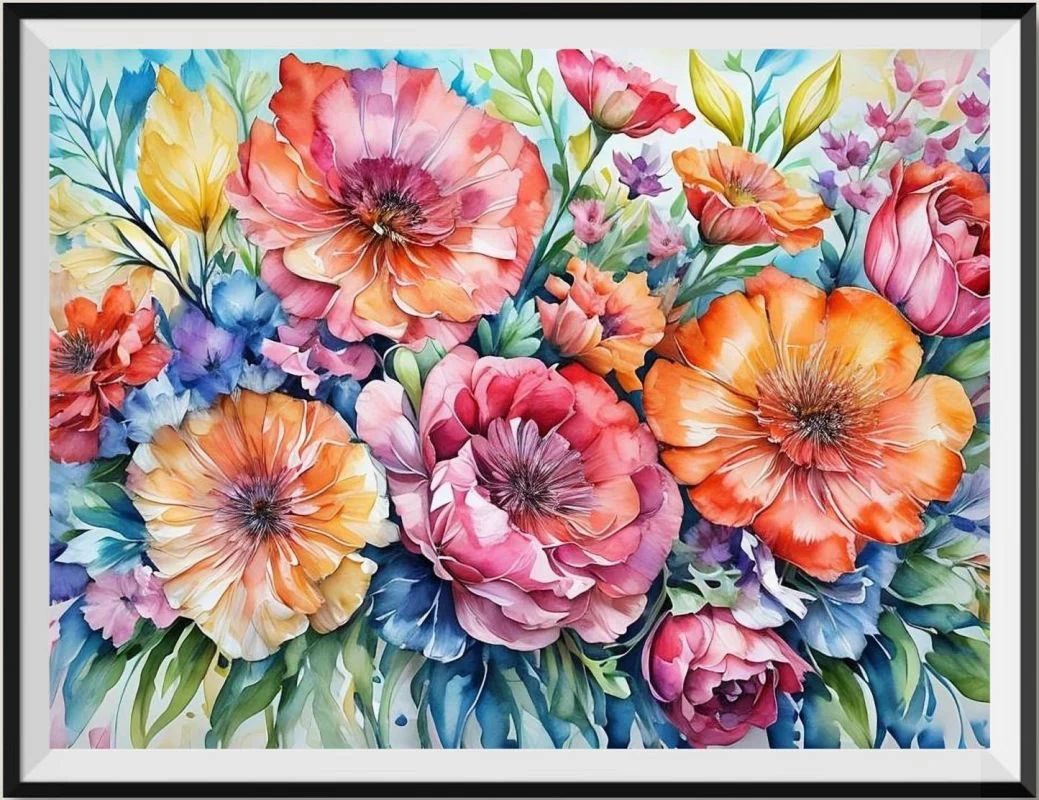 best-cheapest-fleur-5d-kit-broderie-diamants-diamond-painting-fl2125-hot-on-sale_0.jpg