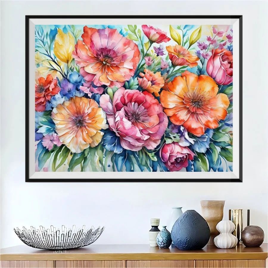 best-cheapest-fleur-5d-kit-broderie-diamants-diamond-painting-fl2125-hot-on-sale_1.jpg
