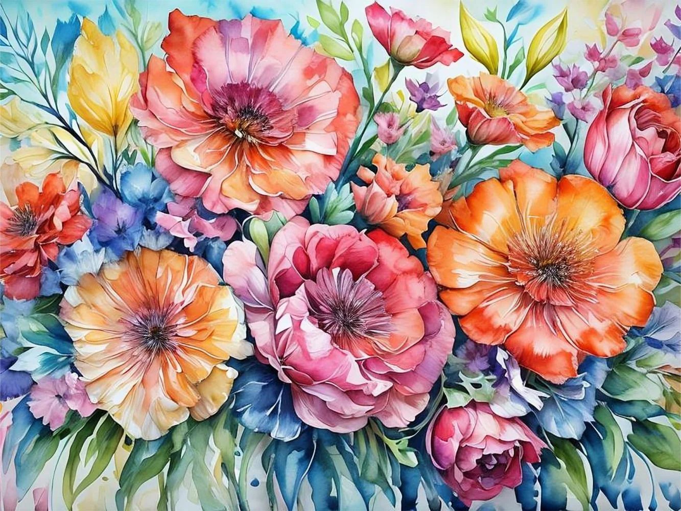 best-cheapest-fleur-5d-kit-broderie-diamants-diamond-painting-fl2125-hot-on-sale_2.jpg
