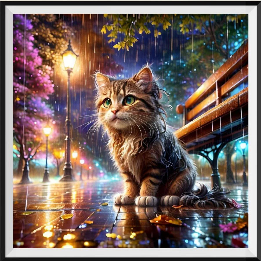 buy-authentic-chat-5d-diy-kits-broderie-diamant-diamond-painting-fl2051-online-sale_0.webp