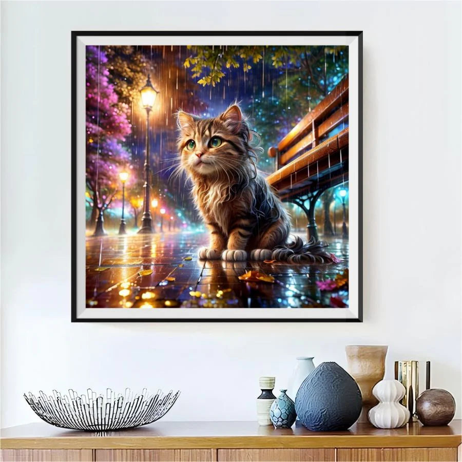 buy-authentic-chat-5d-diy-kits-broderie-diamant-diamond-painting-fl2051-online-sale_1.webp
