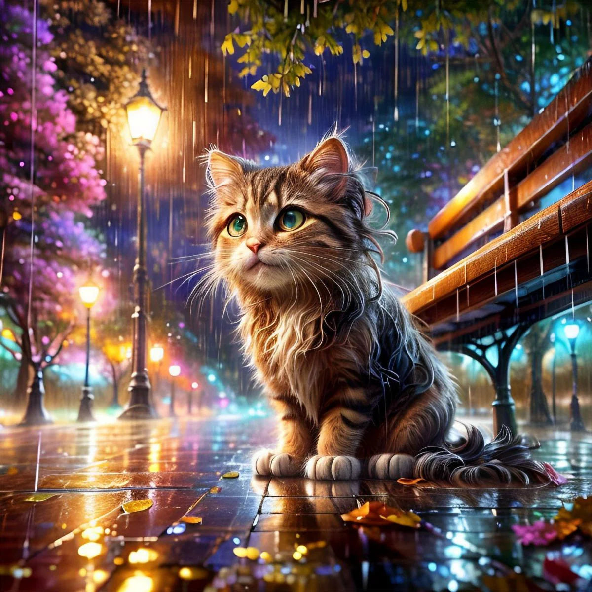 buy-authentic-chat-5d-diy-kits-broderie-diamant-diamond-painting-fl2051-online-sale_2.webp