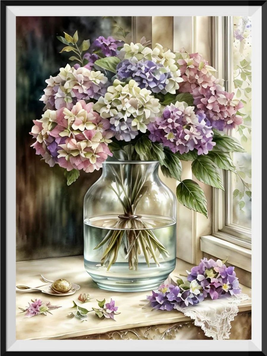 buy-authentic-fleur-5d-kit-broderie-diamants-diamond-painting-fl3611-hot-on-sale_0.jpg