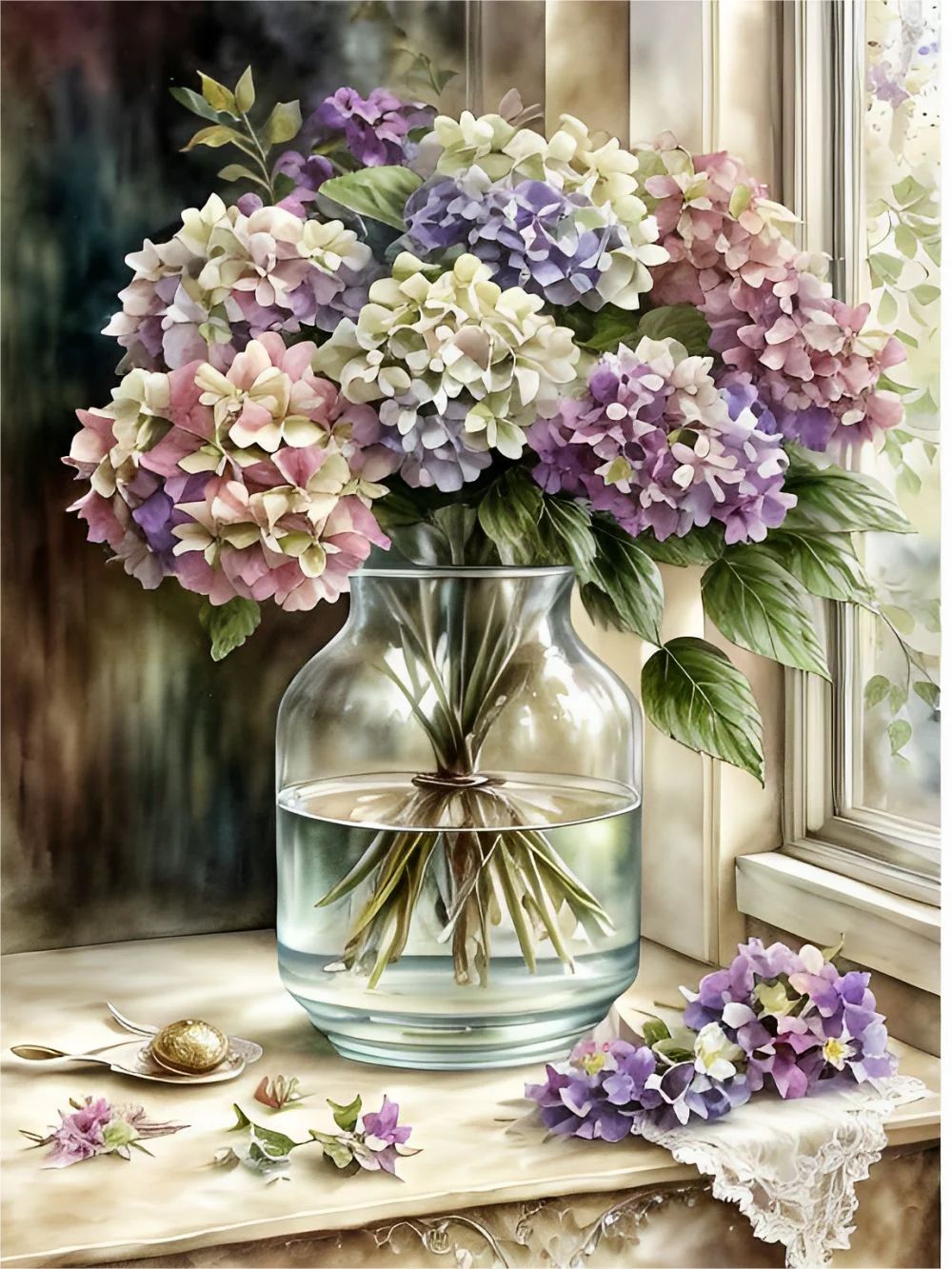 buy-authentic-fleur-5d-kit-broderie-diamants-diamond-painting-fl3611-hot-on-sale_2.jpg