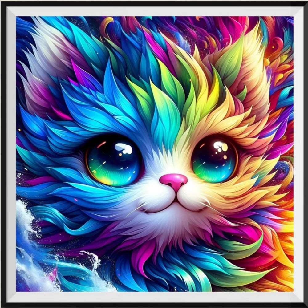 cheapest-chat-5d-diy-kit-broderie-diamant-diamond-painting-pl9085-online_0.webp