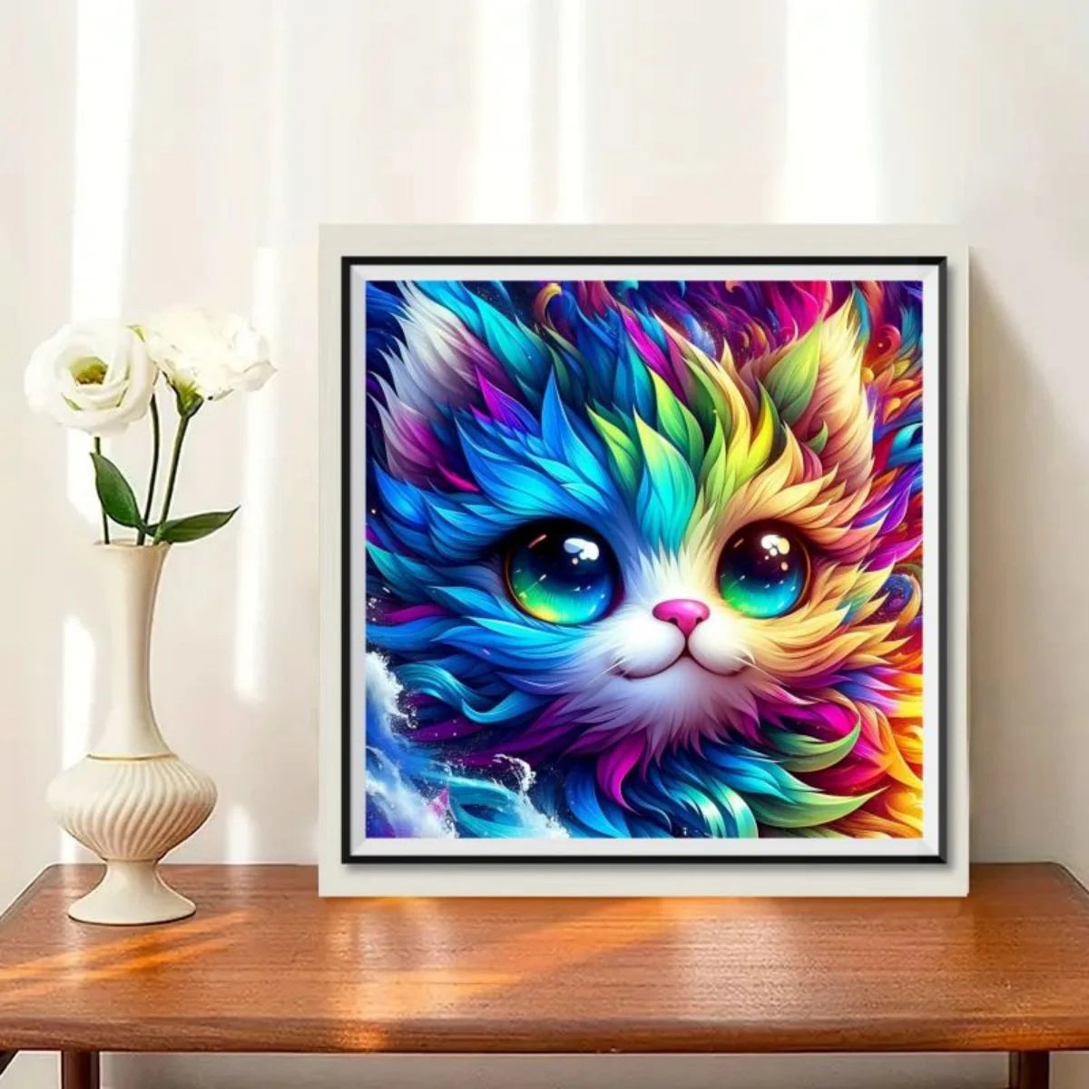 cheapest-chat-5d-diy-kit-broderie-diamant-diamond-painting-pl9085-online_1.webp
