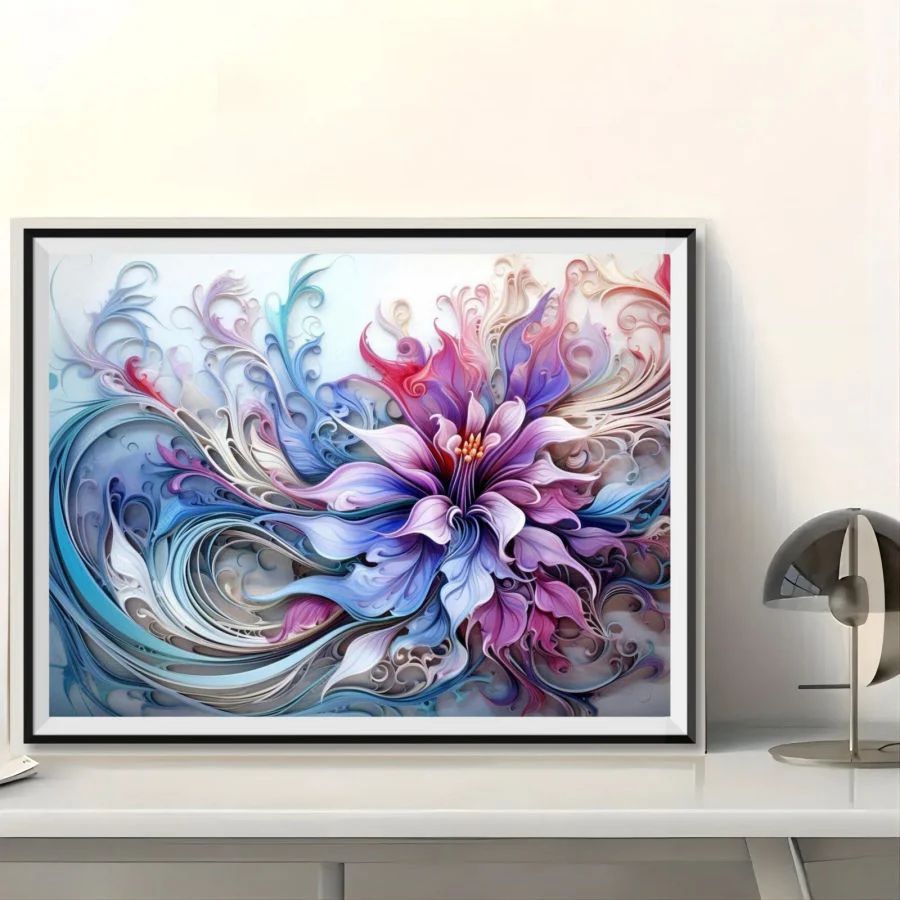 official-store-of-the-fleur-5d-kit-broderie-diamants-diamond-painting-fl9733-supply_1.jpg