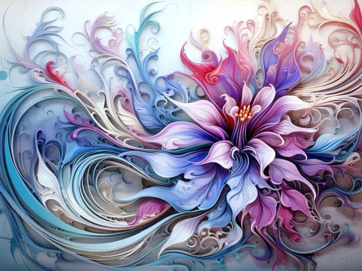 official-store-of-the-fleur-5d-kit-broderie-diamants-diamond-painting-fl9733-supply_2.jpg