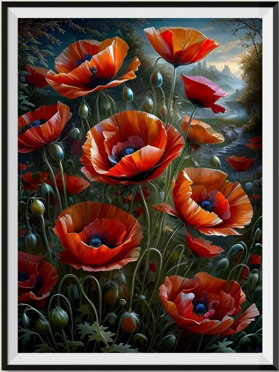 shop-authentic-fleur-5d-kit-broderie-diamants-diamond-painting-fl4103-online-hot-sale_0.jpg