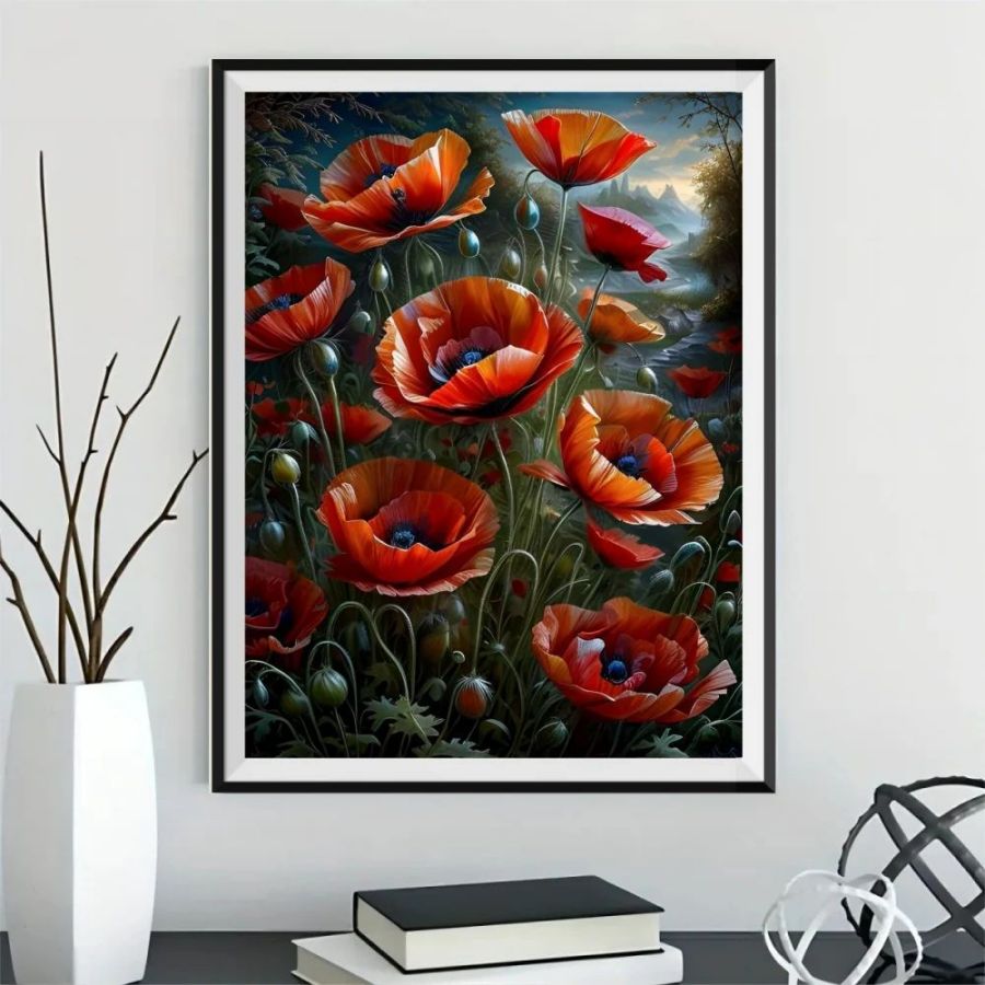 shop-authentic-fleur-5d-kit-broderie-diamants-diamond-painting-fl4103-online-hot-sale_1.jpg
