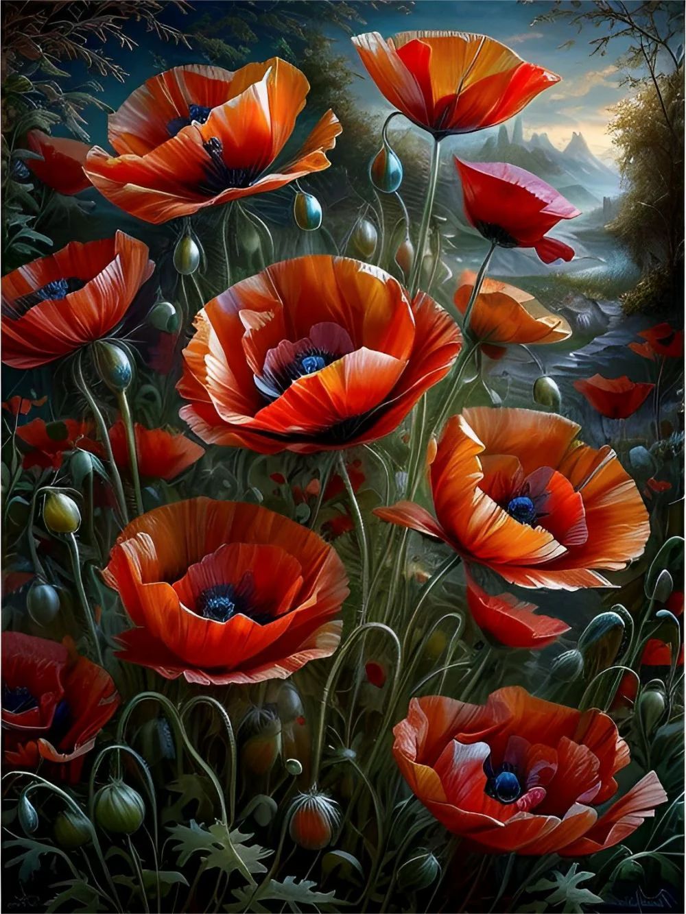 shop-authentic-fleur-5d-kit-broderie-diamants-diamond-painting-fl4103-online-hot-sale_2.jpg