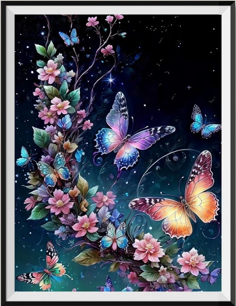 shop-the-official-online-store-of-fleur-5d-kit-broderie-diamants-diamond-painting-fl2240-online-now_0.jpg