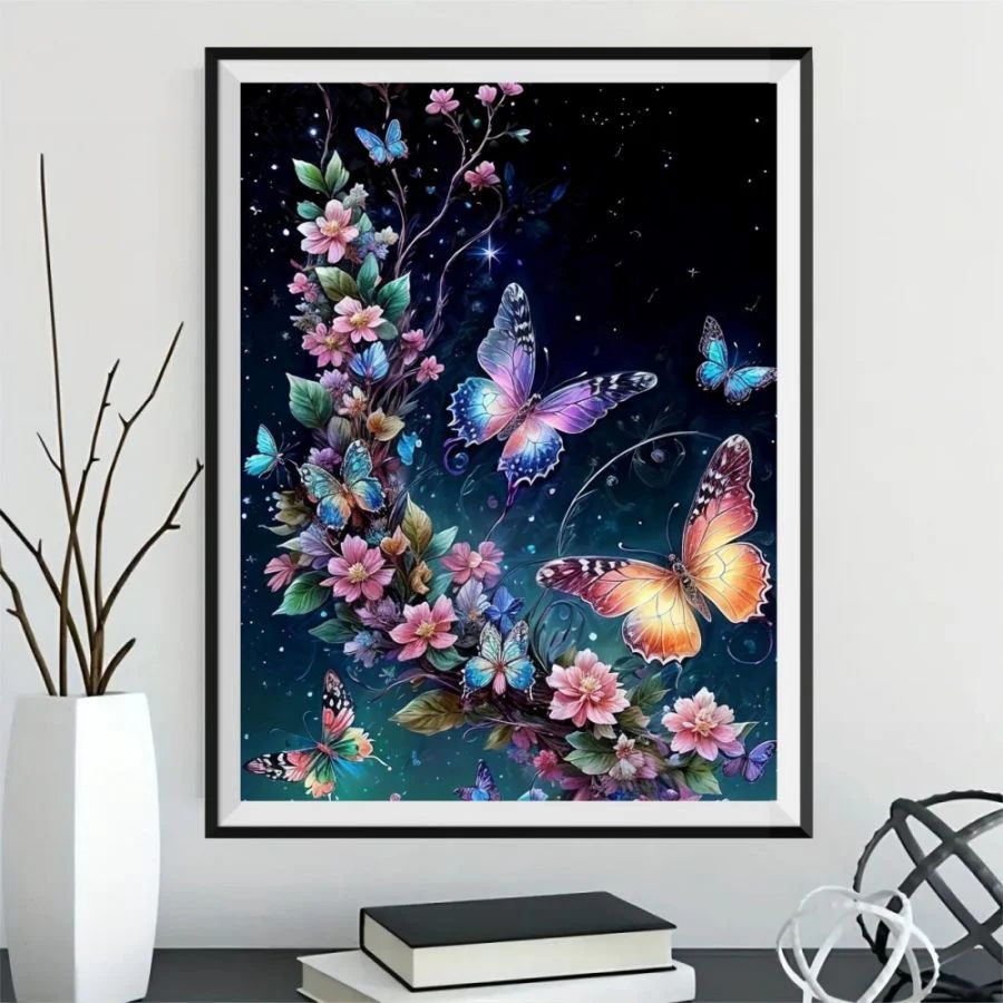 shop-the-official-online-store-of-fleur-5d-kit-broderie-diamants-diamond-painting-fl2240-online-now_1.jpg