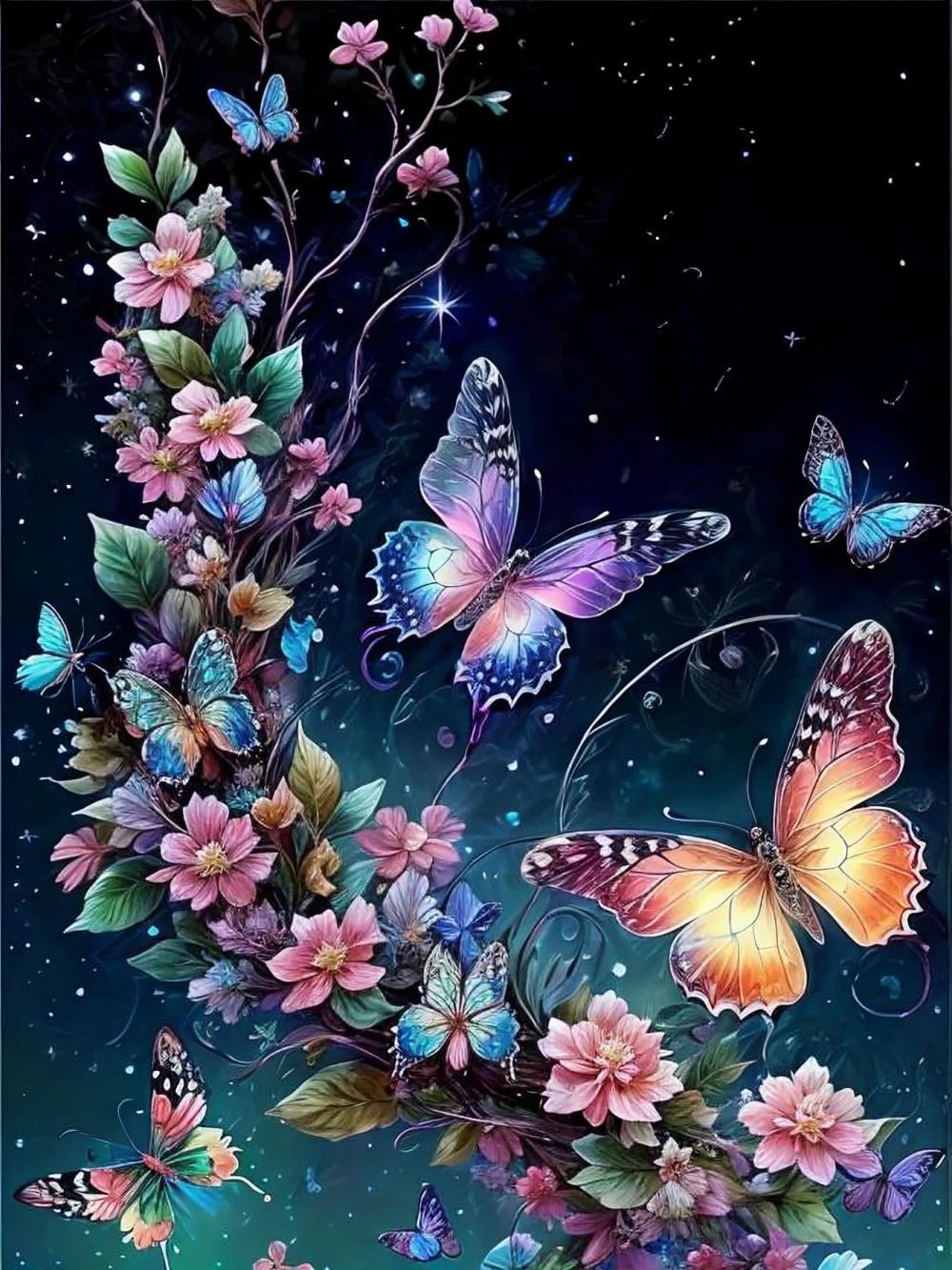 shop-the-official-online-store-of-fleur-5d-kit-broderie-diamants-diamond-painting-fl2240-online-now_2.jpg