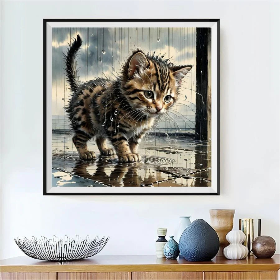 the-authentic-online-store-of-chat-5d-diy-kits-broderie-diamant-diamond-painting-fl2024-online_1.webp
