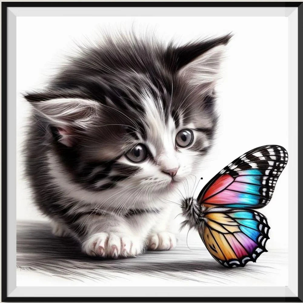 we-believe-in-helping-you-find-the-perfect-chat-5d-diy-kit-broderie-diamant-diamond-painting-fl4047-online-sale_0.webp