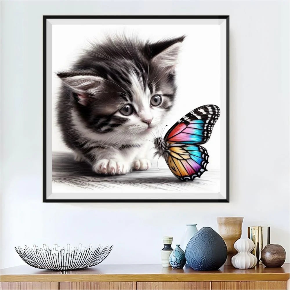 we-believe-in-helping-you-find-the-perfect-chat-5d-diy-kit-broderie-diamant-diamond-painting-fl4047-online-sale_1.webp