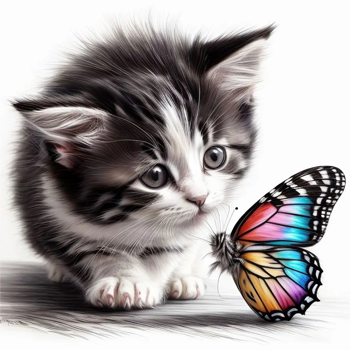 we-believe-in-helping-you-find-the-perfect-chat-5d-diy-kit-broderie-diamant-diamond-painting-fl4047-online-sale_2.webp