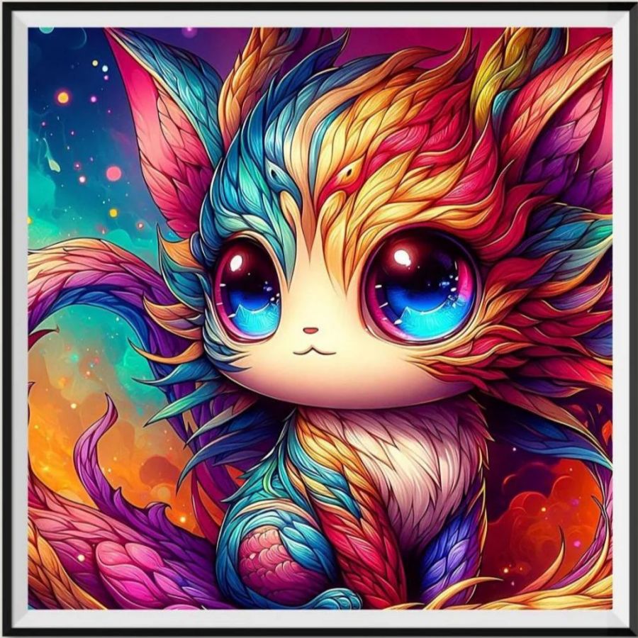 we-sell-the-best-chat-5d-diy-kit-broderie-diamant-diamond-painting-pl9273-sale_0.jpg